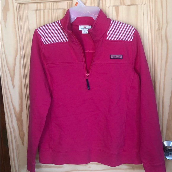 Vineyard Vines Tops - Vineyard Vines Pullover